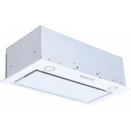   Perfelli BI 6642 WH LED