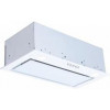 Perfelli BI 6642 WH LED - зображення 3