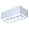 Perfelli BI 6642 WH LED - зображення 4