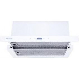   Weilor PTS 6265 WH 1300 LED Strip