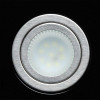 Minola HBI 7612 BL 1000 LED - зображення 6