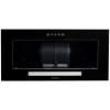 Best Chef Medium box 950 black 60 ( OTYTT60JFP.S3CZ.MC.SB_BST) - зображення 3