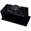 Best Chef Medium box 950 black 60 ( OTYTT60JFP.S3CZ.MC.SB_BST) - зображення 5