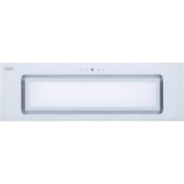   KERNAU KBH 2090 W GLASS