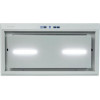 Витяжка вбудована Best Chef Loft box 1100 white 72 (4F493D2A7B)