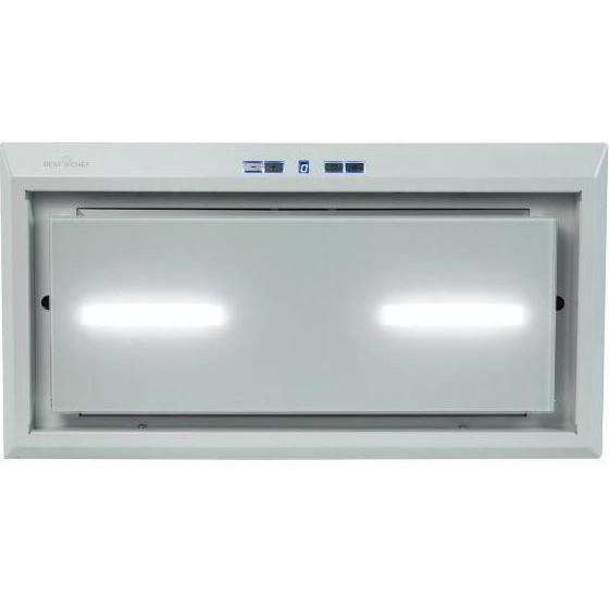 Best Chef Loft box 1100 white 72 (4F493D2A7B) - зображення 1