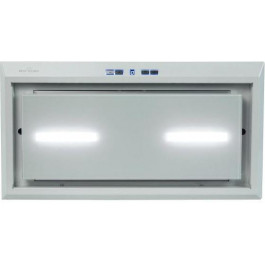   Best Chef Loft box 1100 white 72 (4F493D2A7B)