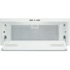 Best Chef Loft box 1100 white 72 (4F493D2A7B) - зображення 4