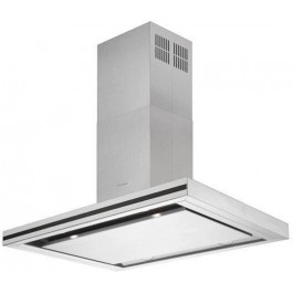   Fabiano Linea Isola Inox Silence+ 8108.504.0065