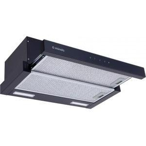 Minola HTLS 6235 BL 700 LED - зображення 1