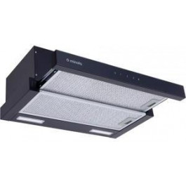   Minola HTLS 6235 BL 700 LED