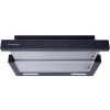 Minola HTLS 6235 BL 700 LED - зображення 2