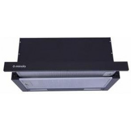   Minola HTL 6915 BL 1300 LED