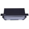 Minola HTL 6915 BL 1300 LED - зображення 3