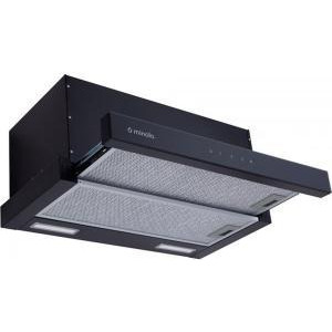 Minola HTLS 6735 BL 1100 LED - зображення 1