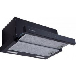   Minola HTLS 6735 BL 1100 LED