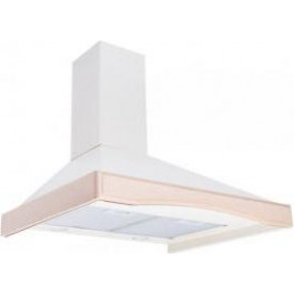   Perfelli K 6122 IV Wood LED