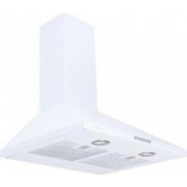   Perfelli K 6442 W LED