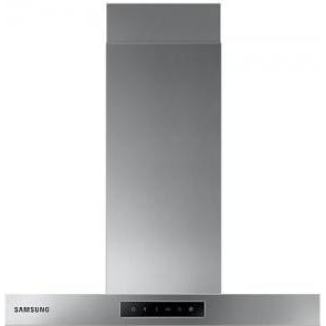 Samsung NK24M5060SS - зображення 1