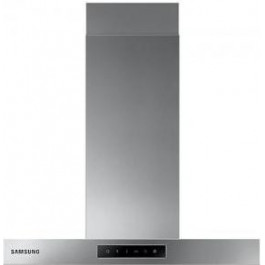   Samsung NK24M5060SS