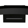 Perfelli DNS 6363 B 750 BL LED Strip - зображення 3