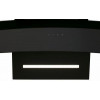 Perfelli DNS 6363 B 750 BL LED Strip - зображення 4