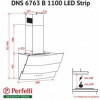 Perfelli DNS 6363 B 750 BL LED Strip - зображення 7