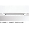 Fabiano Festa 90 White (8104.504.0109) - зображення 2