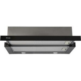   Perfelli TL 6612 C BL 1000 LED