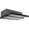 Perfelli TL 6612 C BL 1000 LED - зображення 2