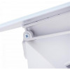 Minola HDN 6212 WH 700 LED - зображення 7