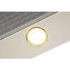 Ventolux GARDA 60 CREMA (1100) SMD LED - зображення 5