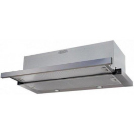   Ventolux GARDA 90 INOX (1100) SMD LED