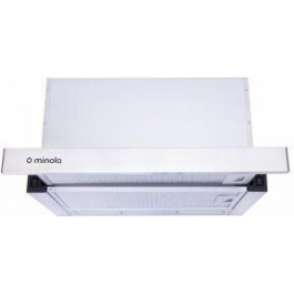   Minola HTL 5615 I 1000 LED