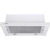 Ventolux GARDA 60 WH (750) SMD LED - зображення 2