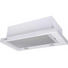 Ventolux GARDA 60 WH (750) SMD LED - зображення 3