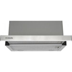 Minola HTL 5612 I 1000 LED - зображення 1