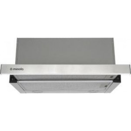   Minola HTL 5612 I 1000 LED