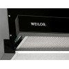 Weilor WTS 6230 BL 1000 LED - зображення 7