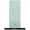 Gorenje WHT623E3XBG - зображення 1