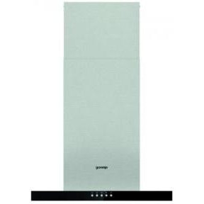 Gorenje WHT623E3XBG - зображення 1