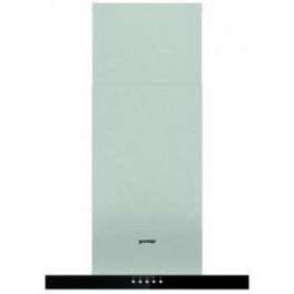   Gorenje WHT623E3XBG