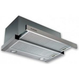   Minola HTL 6612 I 1000 LED