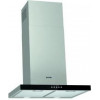 Gorenje WHT623E3XBG - зображення 2