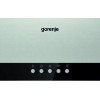 Gorenje WHT623E3XBG - зображення 3