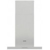 Gorenje WHT623E5X - зображення 1