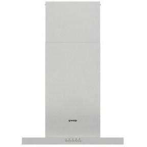 Gorenje WHT623E5X - зображення 1