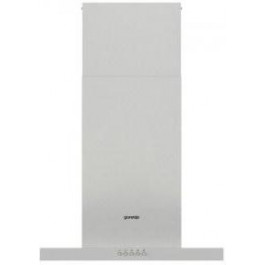   Gorenje WHT623E5X