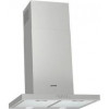 Gorenje WHT623E5X - зображення 2