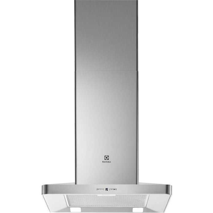 Electrolux EFF60560OX - зображення 1